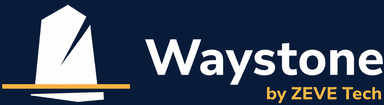 Waystone